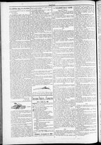 giornale/TO00184052/1885/Dicembre/18