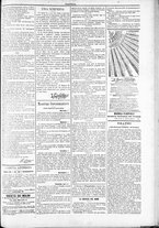 giornale/TO00184052/1885/Dicembre/19