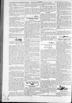 giornale/TO00184052/1885/Dicembre/2