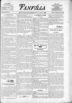 giornale/TO00184052/1885/Dicembre/21
