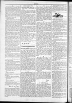 giornale/TO00184052/1885/Dicembre/22