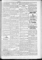 giornale/TO00184052/1885/Dicembre/23