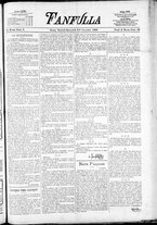 giornale/TO00184052/1885/Dicembre/25