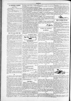 giornale/TO00184052/1885/Dicembre/26