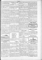giornale/TO00184052/1885/Dicembre/27