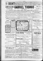 giornale/TO00184052/1885/Dicembre/28