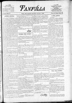 giornale/TO00184052/1885/Dicembre/29