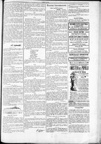 giornale/TO00184052/1885/Dicembre/3