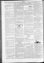 giornale/TO00184052/1885/Dicembre/30