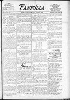 giornale/TO00184052/1885/Dicembre/33