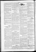 giornale/TO00184052/1885/Dicembre/34