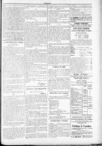 giornale/TO00184052/1885/Dicembre/35