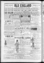 giornale/TO00184052/1885/Dicembre/36
