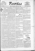 giornale/TO00184052/1885/Dicembre/37