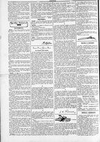 giornale/TO00184052/1885/Dicembre/38