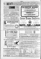 giornale/TO00184052/1885/Dicembre/40