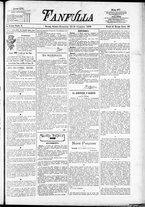 giornale/TO00184052/1885/Dicembre/41