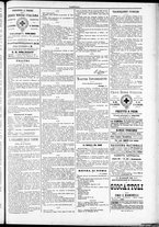 giornale/TO00184052/1885/Dicembre/43