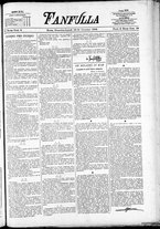 giornale/TO00184052/1885/Dicembre/45