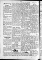 giornale/TO00184052/1885/Dicembre/46