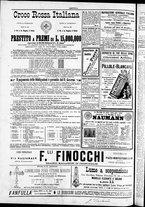 giornale/TO00184052/1885/Dicembre/48