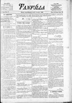 giornale/TO00184052/1885/Dicembre/49