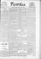 giornale/TO00184052/1885/Dicembre/5