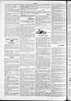 giornale/TO00184052/1885/Dicembre/50