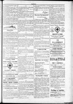 giornale/TO00184052/1885/Dicembre/51