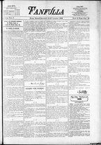 giornale/TO00184052/1885/Dicembre/53