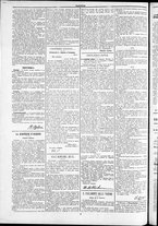giornale/TO00184052/1885/Dicembre/54