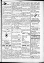 giornale/TO00184052/1885/Dicembre/55