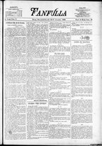 giornale/TO00184052/1885/Dicembre/57