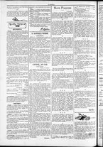 giornale/TO00184052/1885/Dicembre/58
