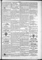 giornale/TO00184052/1885/Dicembre/59