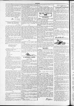 giornale/TO00184052/1885/Dicembre/6