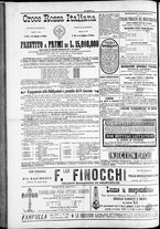 giornale/TO00184052/1885/Dicembre/60