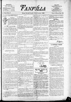 giornale/TO00184052/1885/Dicembre/61