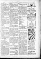giornale/TO00184052/1885/Dicembre/63