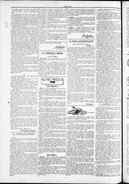 giornale/TO00184052/1885/Dicembre/66