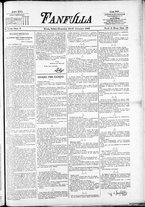 giornale/TO00184052/1885/Dicembre/69