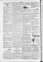 giornale/TO00184052/1885/Dicembre/70