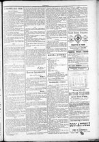 giornale/TO00184052/1885/Dicembre/71