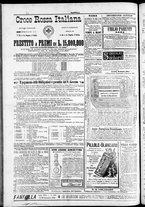 giornale/TO00184052/1885/Dicembre/72