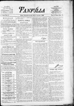 giornale/TO00184052/1885/Dicembre/73