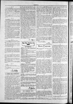 giornale/TO00184052/1885/Dicembre/74