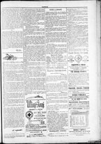 giornale/TO00184052/1885/Dicembre/75