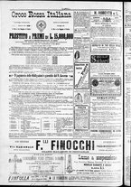 giornale/TO00184052/1885/Dicembre/76