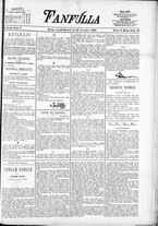 giornale/TO00184052/1885/Dicembre/77