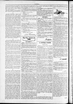 giornale/TO00184052/1885/Dicembre/78